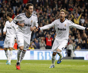 设定明确的 设定明确的