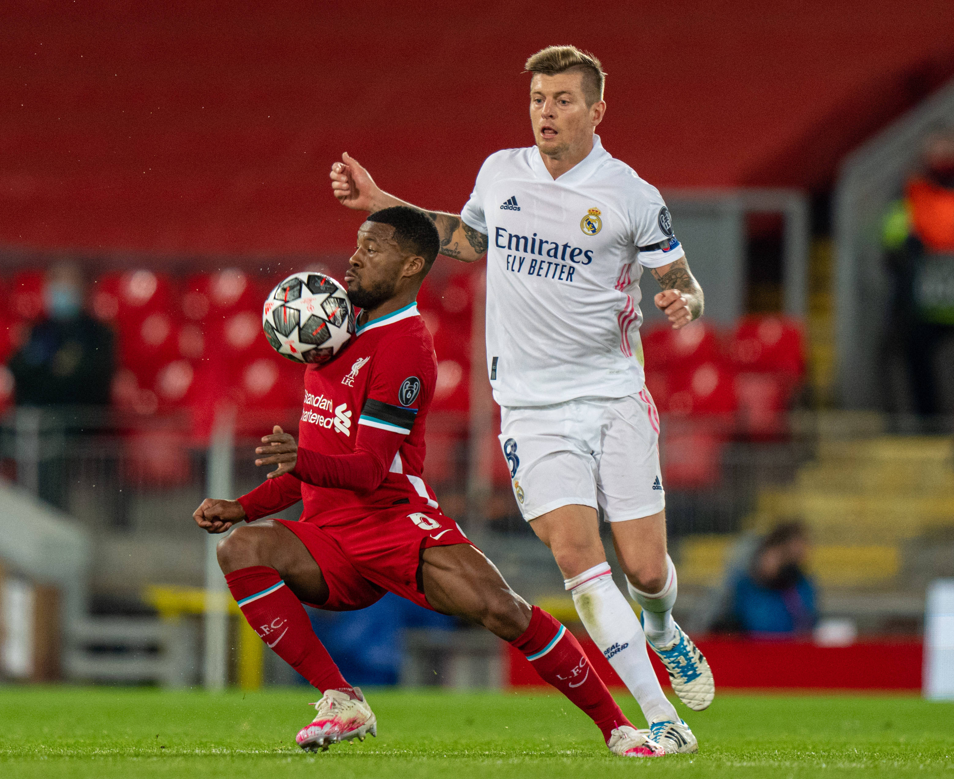 行为经济学 行为经济学