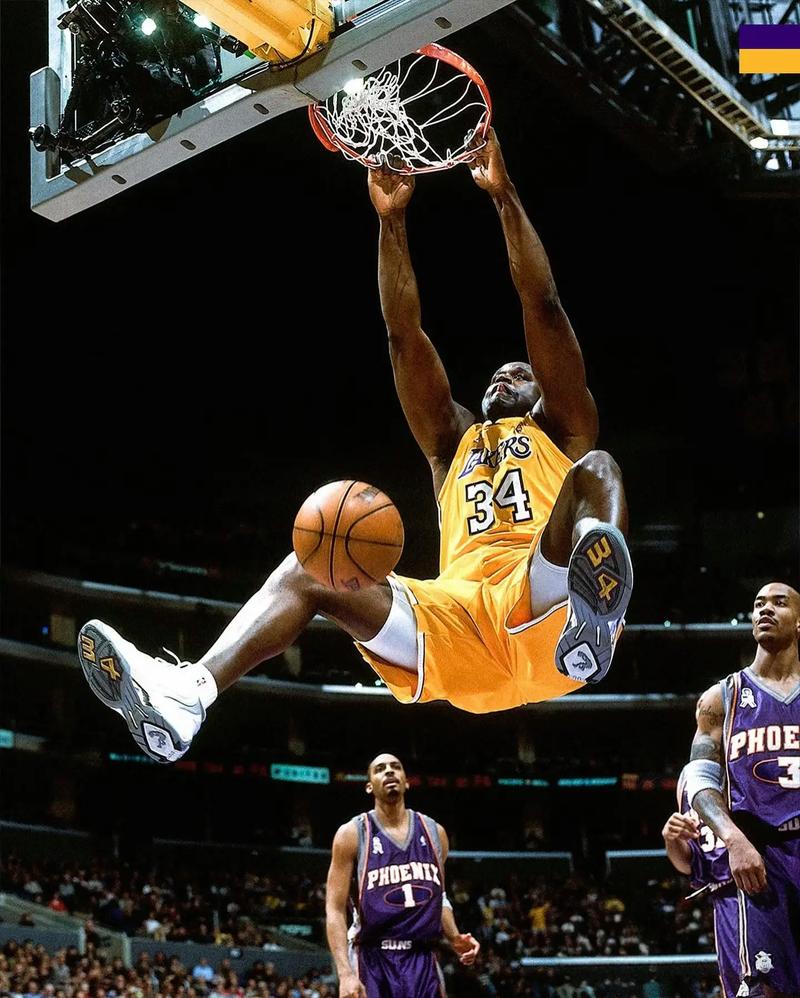 利雅得胜利 利雅得胜利