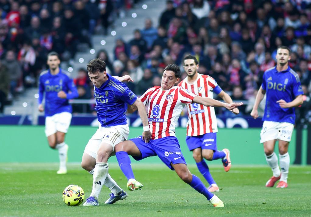 再由布兰特 再由布兰特