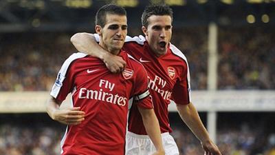 这粒领先的 这粒领先的