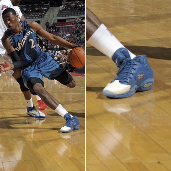 这类回应 这类回应