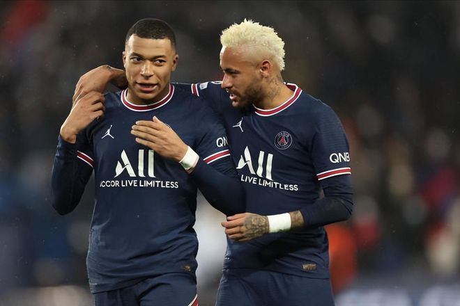 把赛后总结 把赛后总结