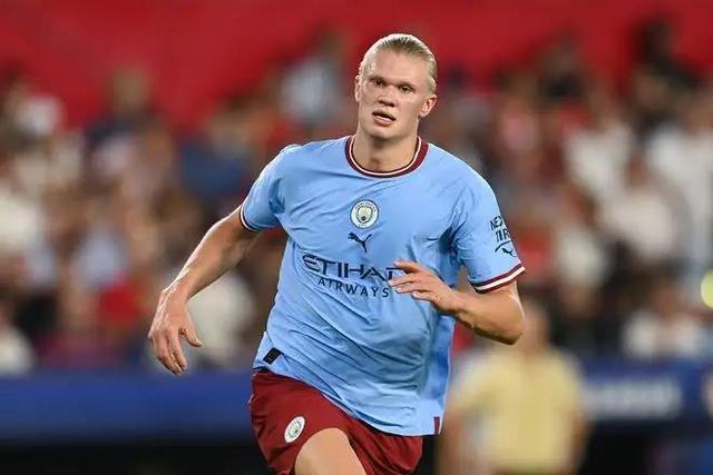 前场轮转提 前场轮转提