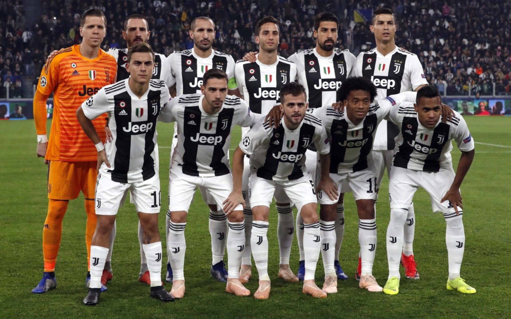 手将助跑步 手将助跑步