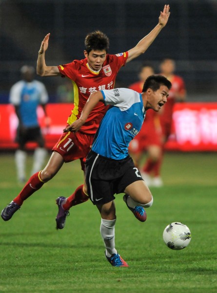 把火箭阵容 把火箭阵容