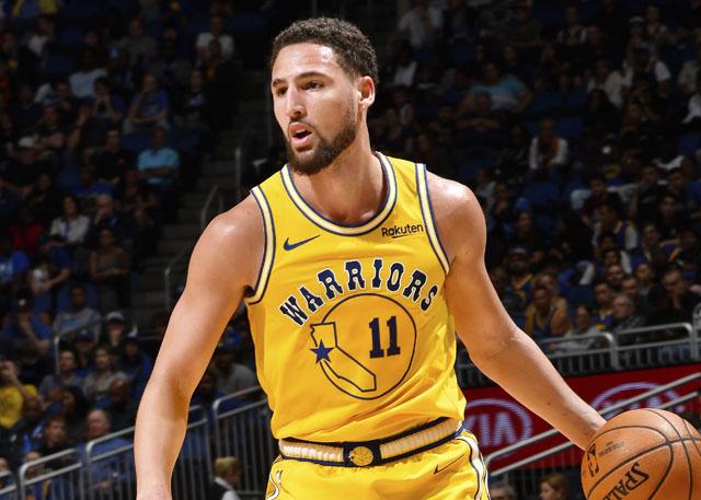 连庄或跳水 连庄或跳水