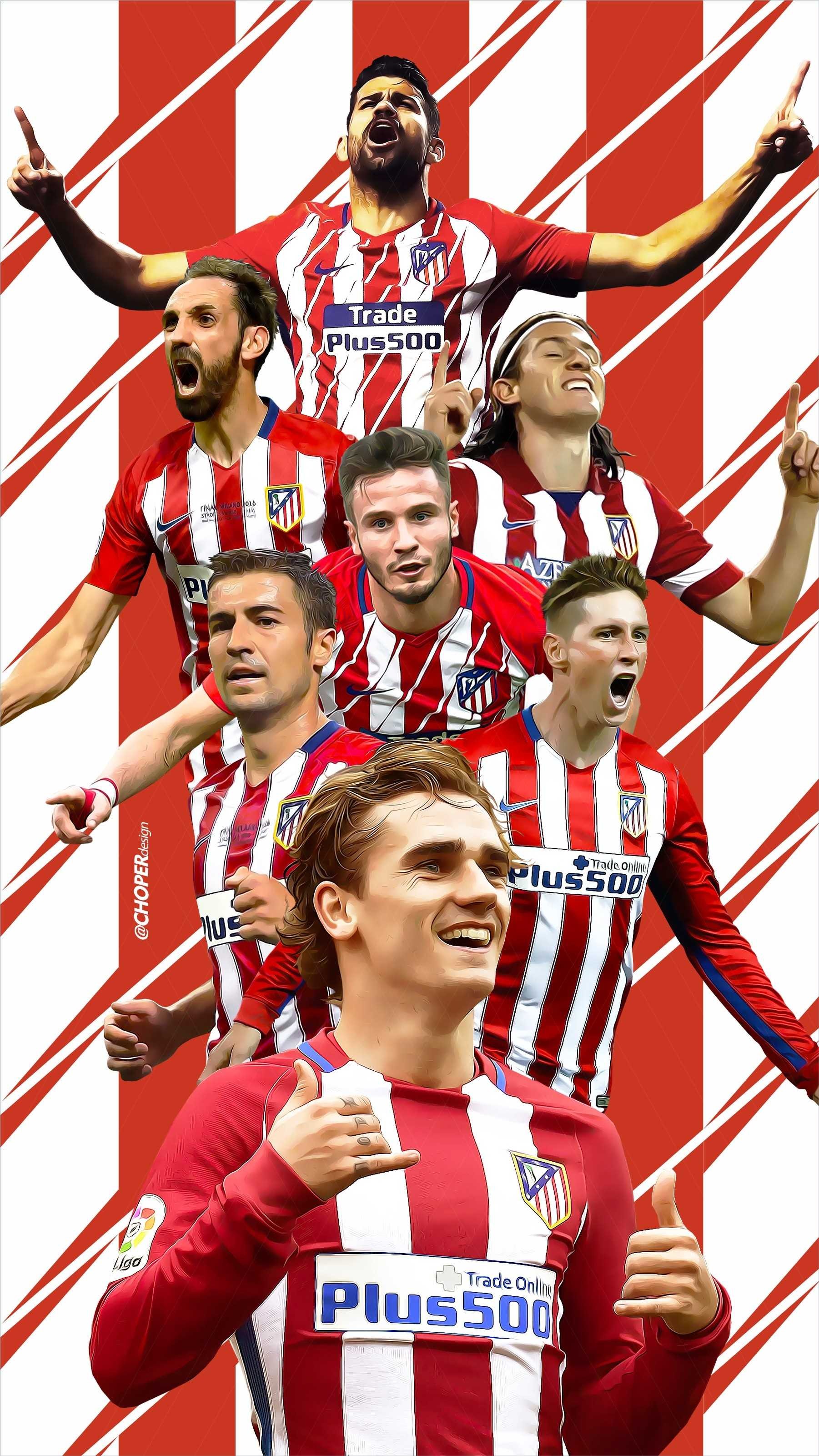 而是信息过 而是信息过