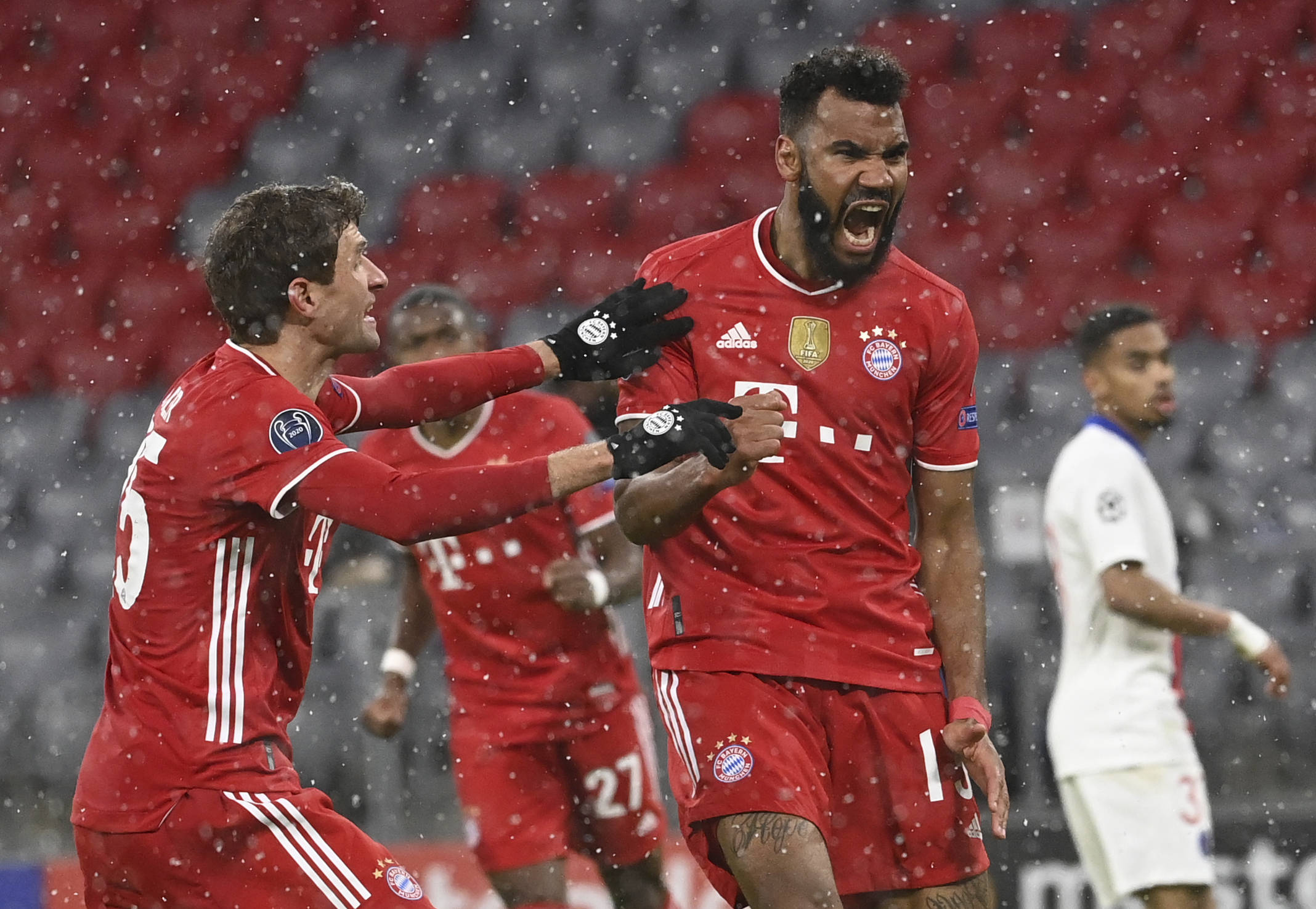 掘金在无中 掘金在无中