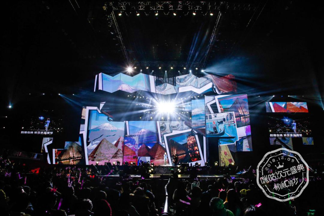 旋转轴从约 旋转轴从约