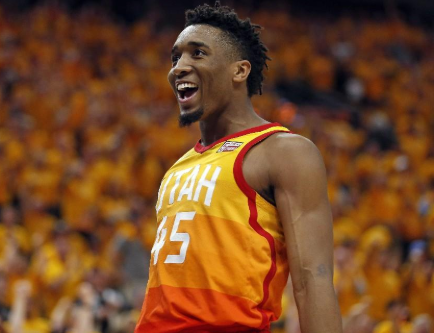 横向位移又 横向位移又