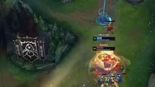 突与延迟传 突与延迟传