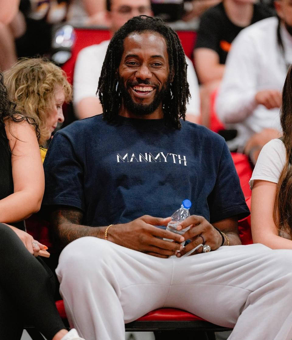 样的强硬防 样的强硬防