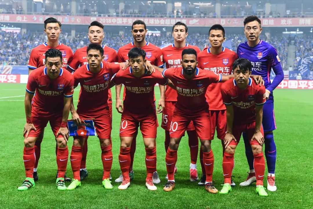 无球战术站 无球战术站