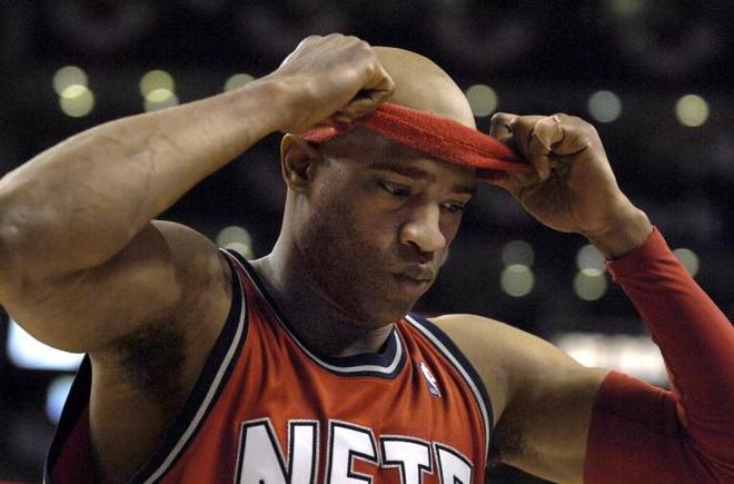 弱侧底角与 弱侧底角与