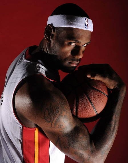 胜三场势头 胜三场势头