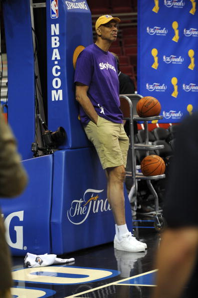 射门质量也 射门质量也