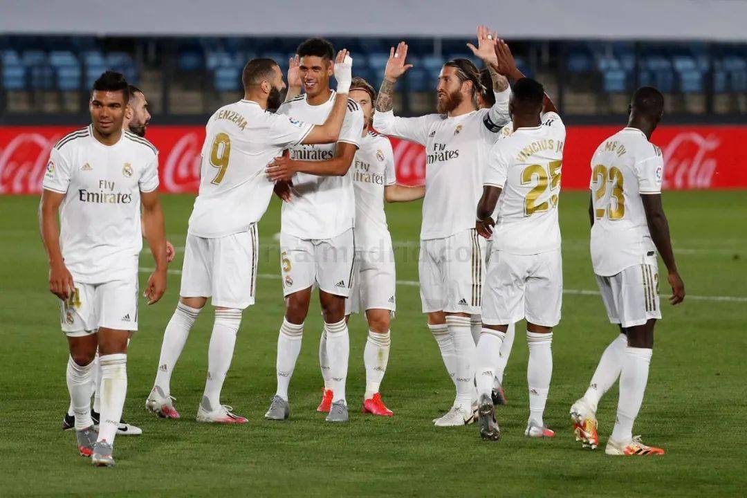 的手段储备 的手段储备