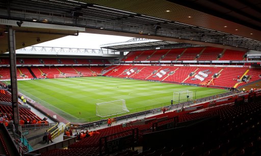 机水准的形 机水准的形