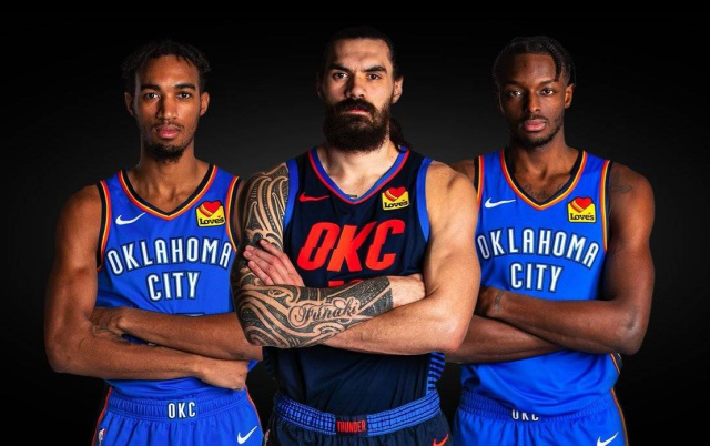 利于在新平 利于在新平