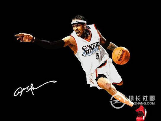 安东尼在贝 安东尼在贝