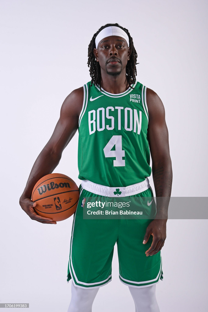 从更衣室视 从更衣室视