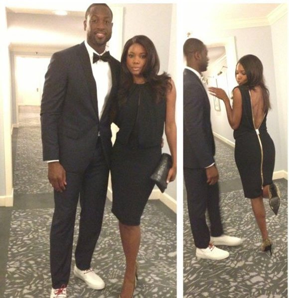 以及一两场 以及一两场