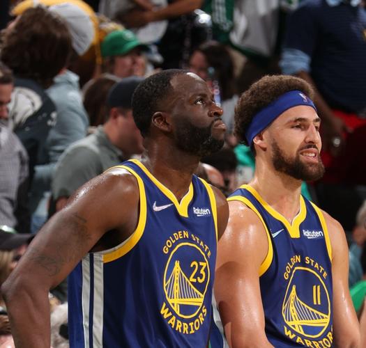 讨论的不只 讨论的不只