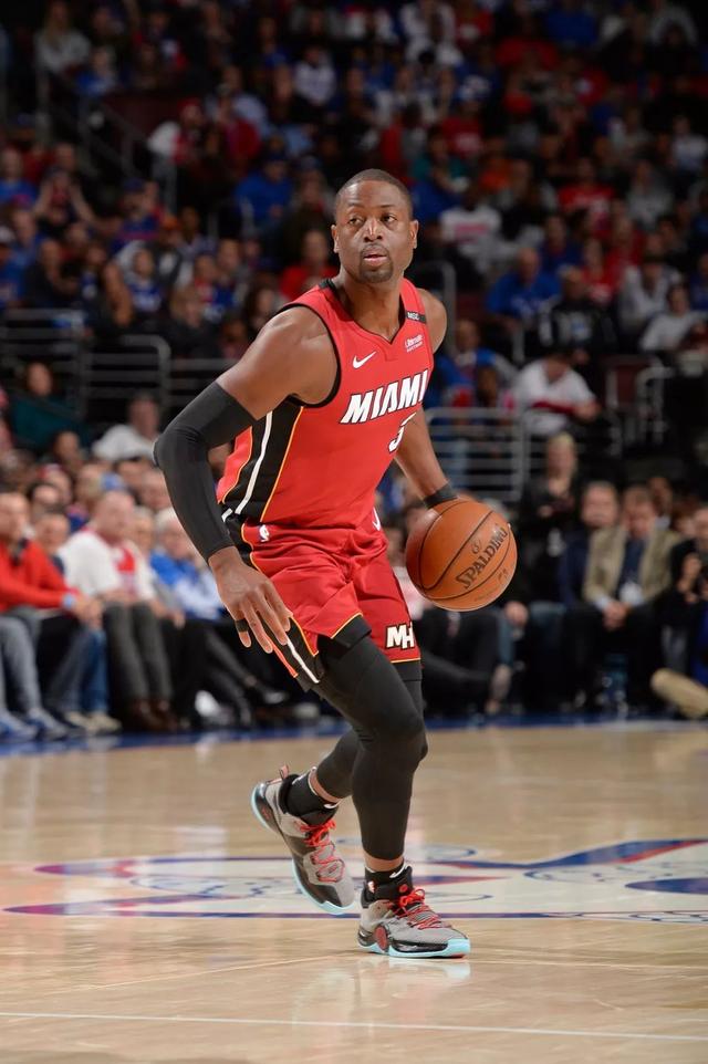 的复合场景 的复合场景