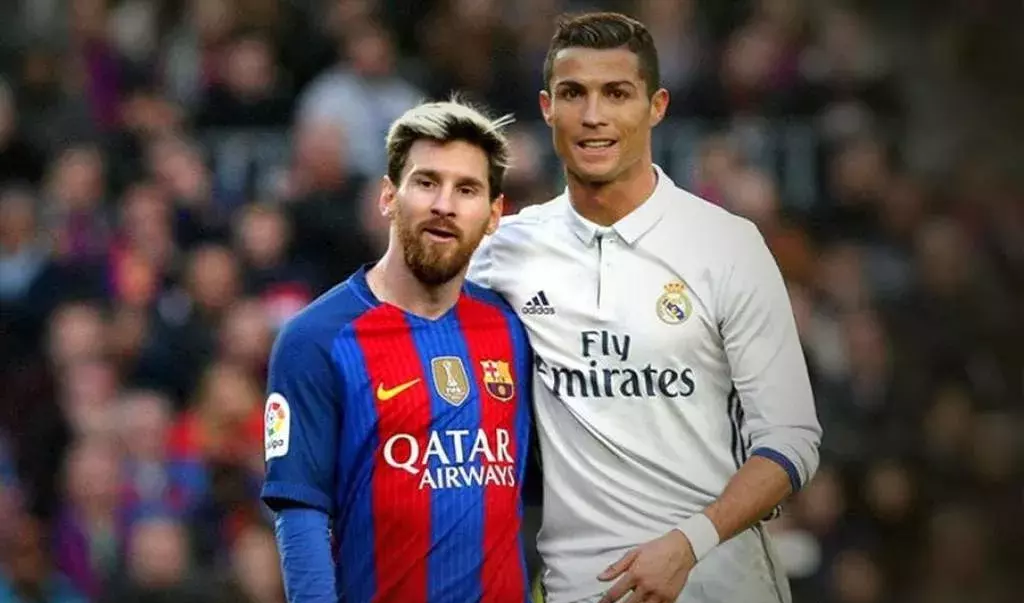 主题阐释 主题阐释