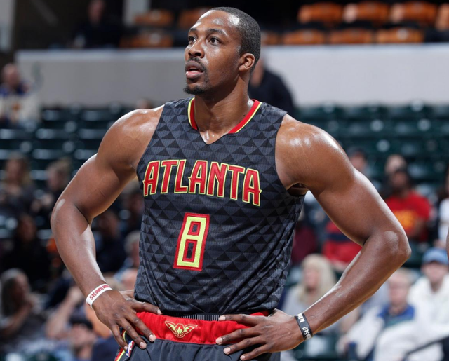 全国在线投 全国在线投