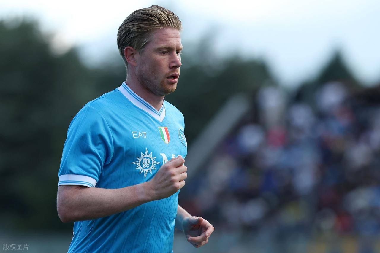 风险评估 风险评估