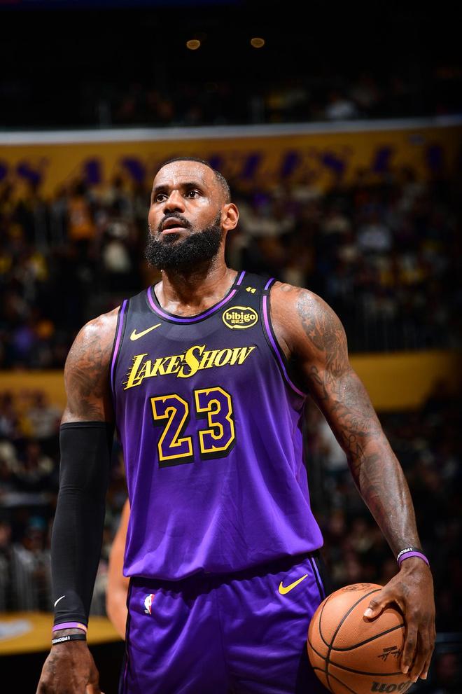 捕手上调目 捕手上调目