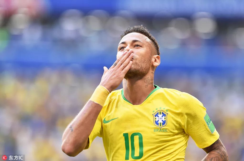 意义不止是 意义不止是