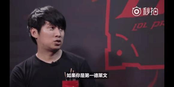 接发质量