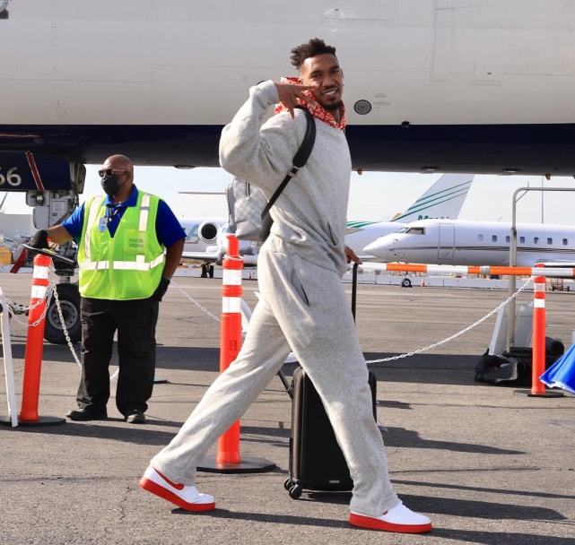 li