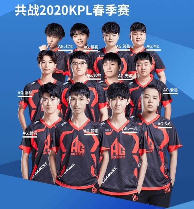 简单记账能