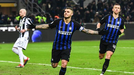 能否在赛前