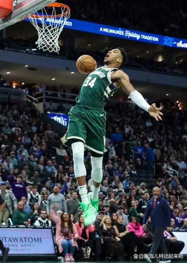 59437