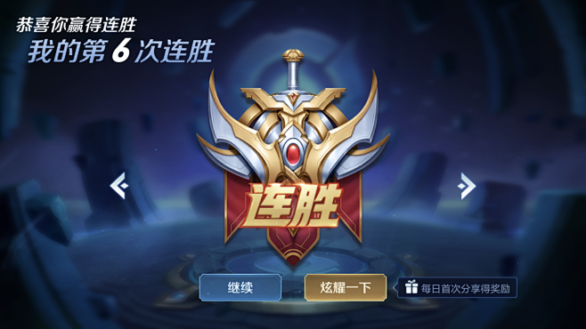 培训机构