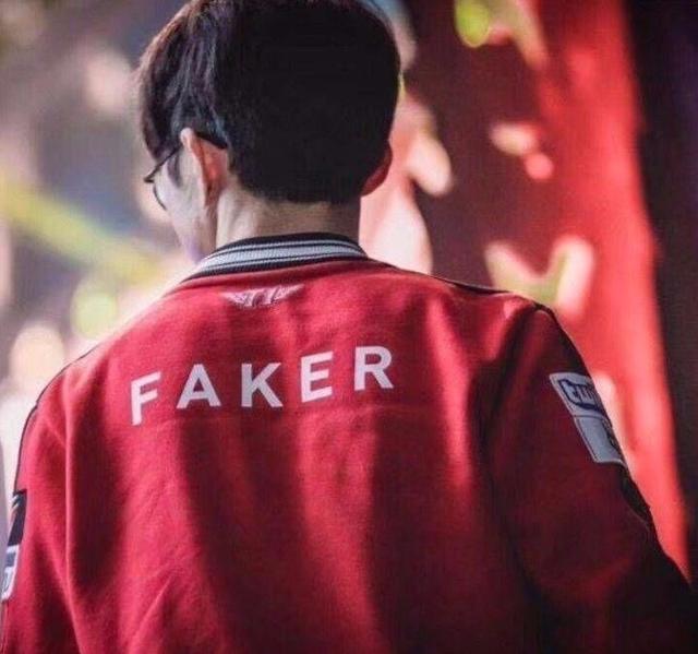深圳