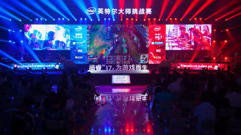 不是瞬时问