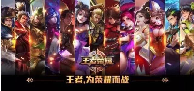透明规则