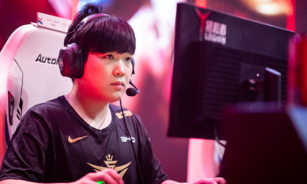 双方继续合