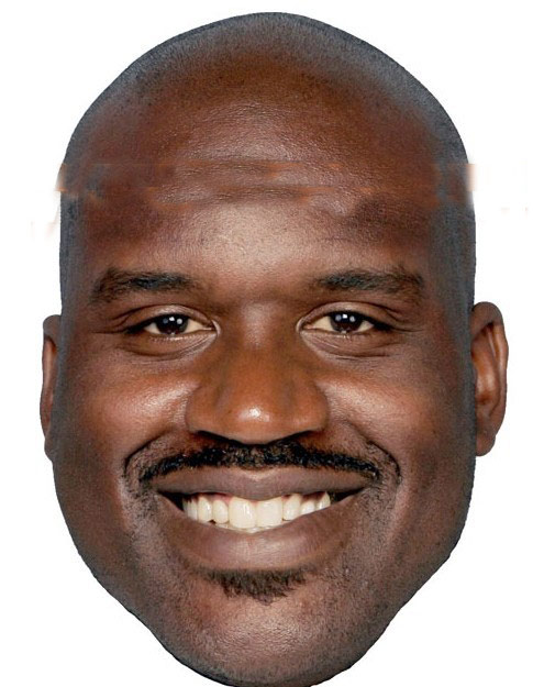 托底