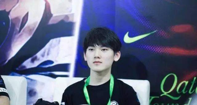 能感知的操