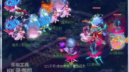 重构策略