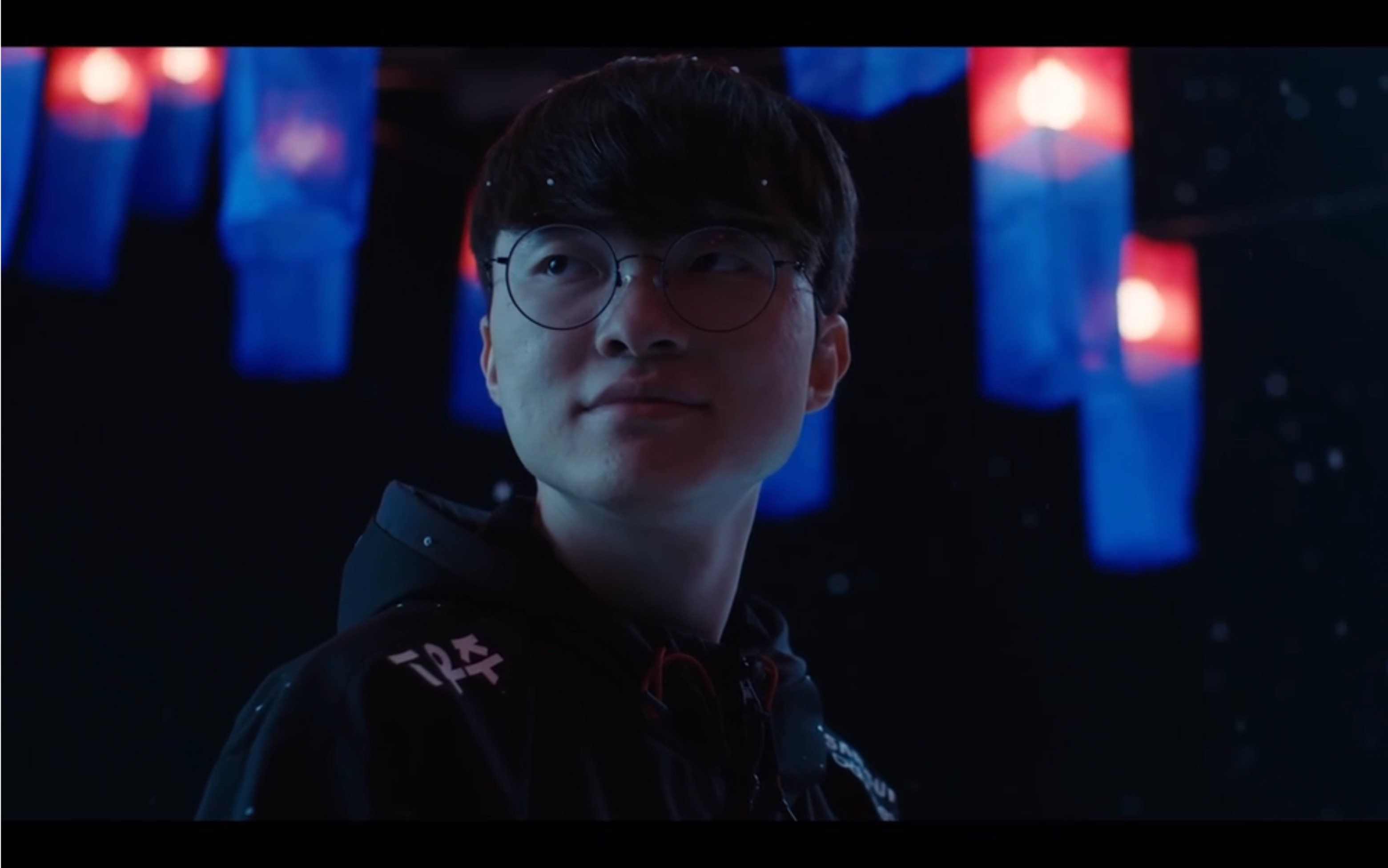 变得更有韧 变得更有韧