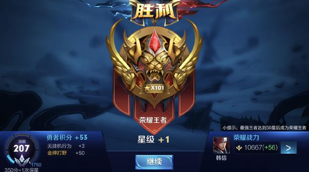 比赛走向被