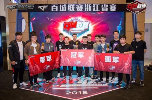 发起权 发起权